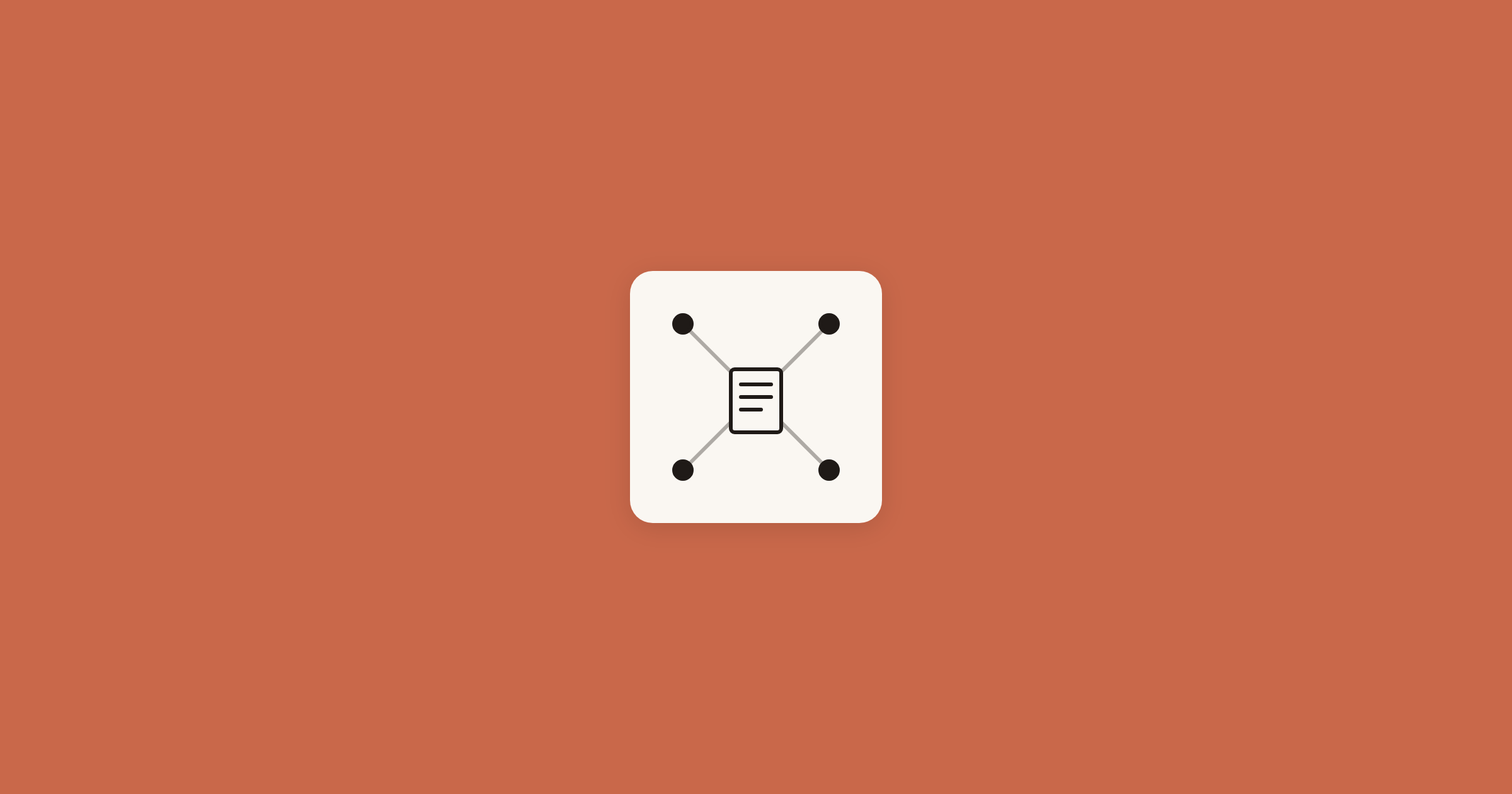 AEO — CiteAgent